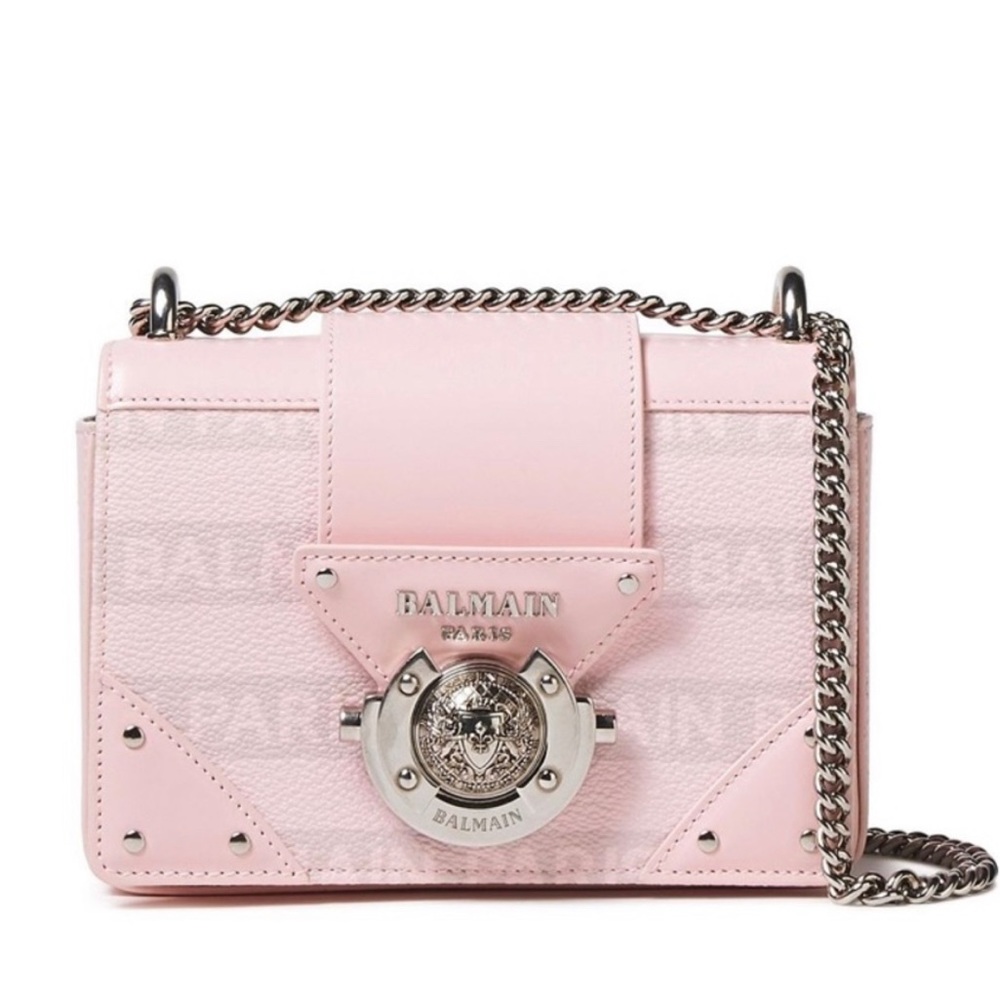 Balmain Bag